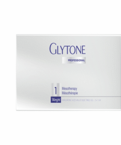 Glytone Professional 1 (2x1ml).