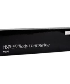 HYAcorp Body Contouring MLF2