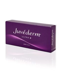 Juvederm fillers for sale (Full Spectrum)