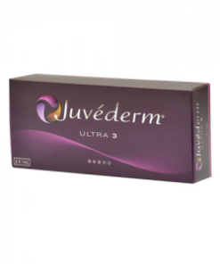 Buy Neuronox Botulinum Toxin 100iu Online