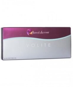Buy Juvederm Volite 2x1ml Online