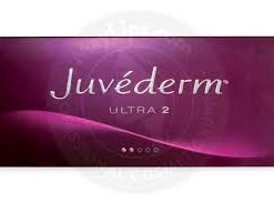 Buy Juvederm Voluma online