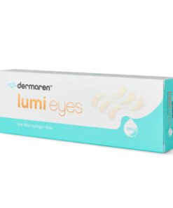 Buy Lumi Eyes Injection (1x1ml Vial) Online