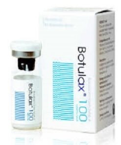 Macrolane Buttock Injections for Sale