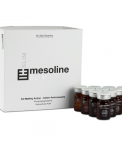 Buy Mesoline Slim Online