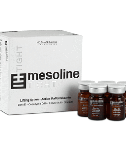 Meso CIT WH BETA-2 Serum 40001854.