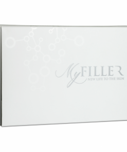 My Filler Strong (1x1ml).