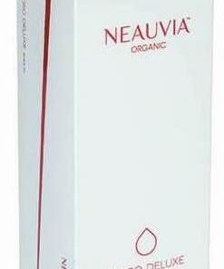 Neauvia Organic Hydro Deluxe