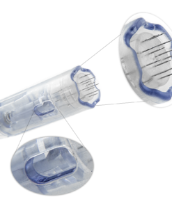 Buy Dermapen 3 Needle Cartridges Online