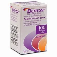 Botox Near me