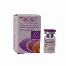 BOTOX