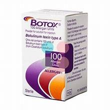 botox