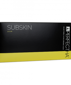 Perfectha Subskin 3x1ml Online