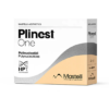 Botox Alternative: Plinest One for Skin Rejuvenation