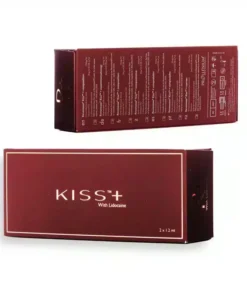Buy Revanesse Kiss Hyaluronic Acid Lip Filler Online