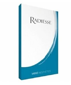 Buy Radiesse 1,5ml Online