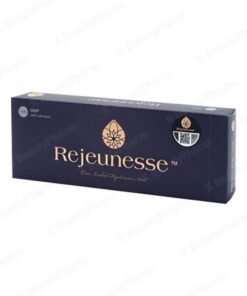 Rejeunesse for Sale Online