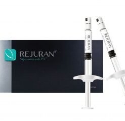 Rejuran Rejuvenation with PN (2x2ml) - Best Dermal Fillers