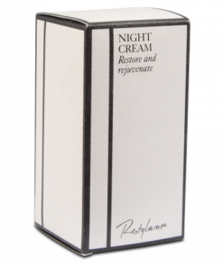 Buy Restylane-Night Cream 50ml Online