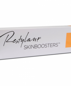 Restylane Skinboosters Vital (1x1ml).