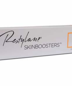 Restylane Skinboosters Vital Light (1x1ml) Online