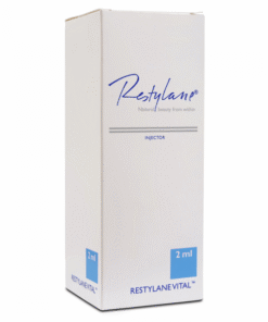 Buy Restylane Vital Injector Online