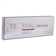 Buy Teosyal Ultimate online