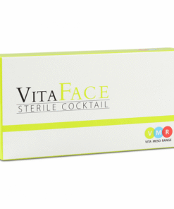 VitaFace.