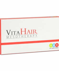 VitaHair.