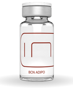 ADIPO – Anti-Cellulite Cocktail.