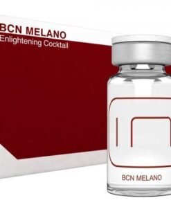 BCN MELANO 5x5ml for sale online