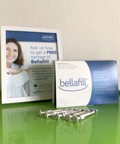 Buy Bellafill Injectable Dermal Filler online