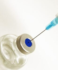 Botox Pure Type A (150iu) Online