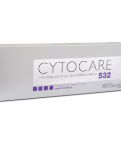 Cytocare for sale online