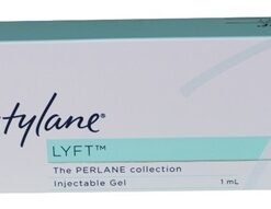 Buy Restylane Lyft Online - Dermal Fillers