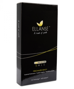 Ellanse M (2×0.5ml – discontinued).