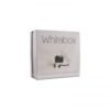 Buy Surface Whitebox Online