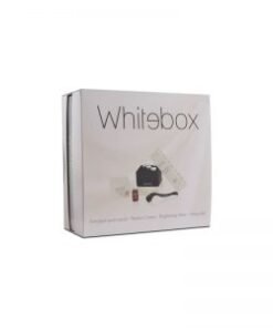 Buy Surface Whitebox Online