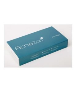 DERMICA ACNEZON ( 10 X 2 ML).