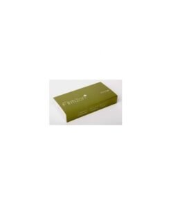 Buy Dermica Firmzon Online