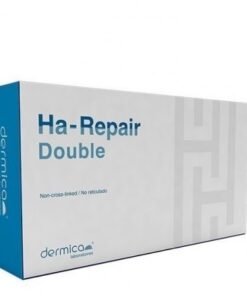 Buy Dermica HA Repair Double Online