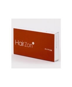 DERMICA HAIRZON HAIR CARE (10 X 2 ML).