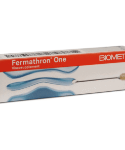 Buy Fermathron One online