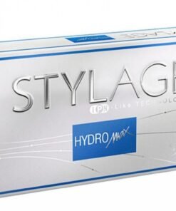 Stylage Hydro Max (1x1ml)