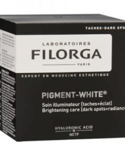 Filorga Pigment White for Sale Online