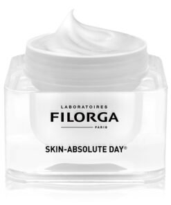 BUY FILORGA SKIN ABSOLUTE DAY, 50 ML.