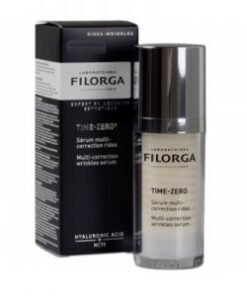BUY FILORGA TIME ZERO.