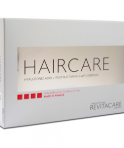 Buy HairCare Online