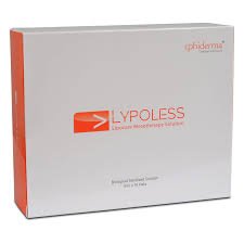Lypoless for sale online