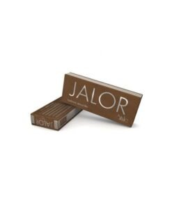 Buy Jalor Style Online